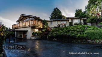 Looking to pack a 4BR 2.5BA house in Menlo Park 1