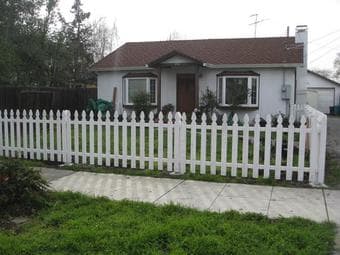 2Bd/2b- furnished/unfirnished 1