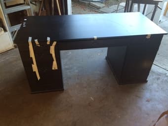 Furniture 3