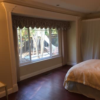 Pool Haus! Room for rent 1850 per month 3