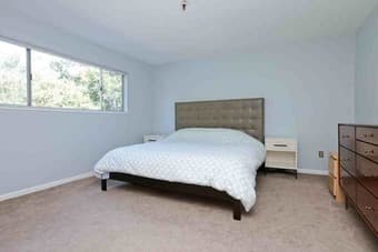 $6950 / 3br - 1465ft2 - Gorgeous Downtown Palo Alto 3 Bed 2-1/2 Bath 3