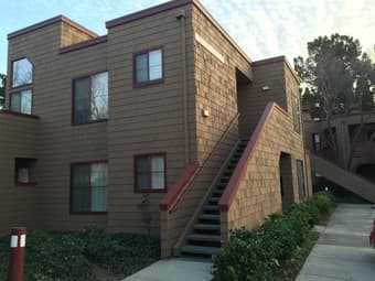 $1650 Looking for roommate (redwood shores) 1