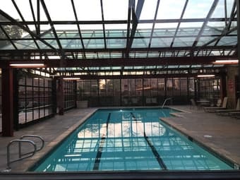 $1650 Looking for roommate (redwood shores) 2