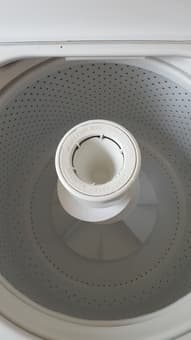 Washer/Dryer for $280 3