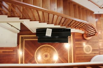 Looking for Housemates in Gorgeous SF Home 2