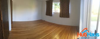 Well located 5 br house with great housemates 3