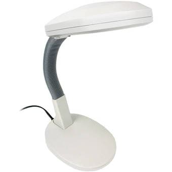 Lavish Home Sunlight Desk Lamp- $15 1