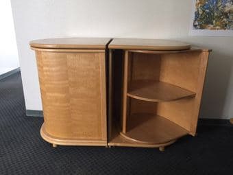 Living room shelves- $30 2