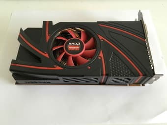 Last chance! desktop PC and stuff 2