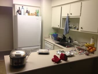 720$ shared room in Midtown PA, NOW-July or Sept, 10min from Stanford 1