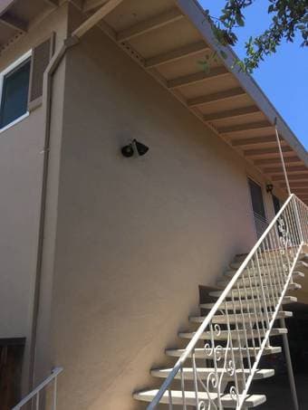 Great 1BR open in Downtown Palo Alto (Couples Okay!) 2