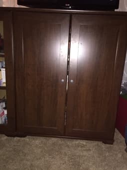 Moving sale 3