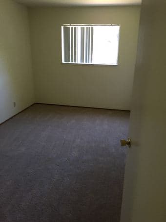 Menlo Park 2b/2b中的1b/1b夏季出租 1500每月 1