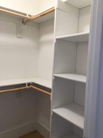 1 BR + Attached Bath West Menlo avail now bike 2 Stanford 2