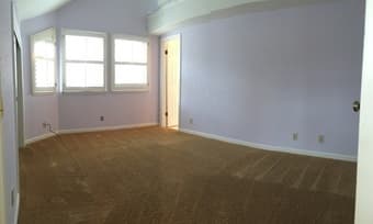 $1850 / 1226ft2 - Private 1br/1ba master suite in beautiful townhouse 3