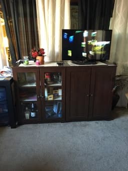 Urgent furniture sale part 1 2