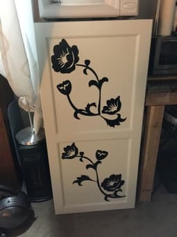 Urgent furniture sale part 1 3