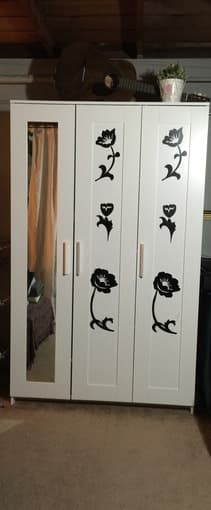 Urgent moving sale part 2 1