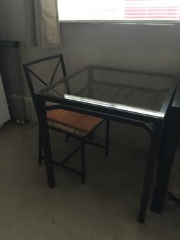 Urgent moving sale part 2 2