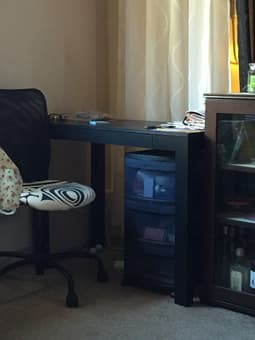Urgent moving sale part 2 3