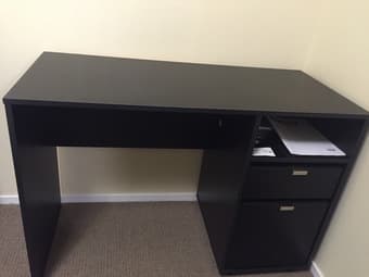 Furniture for Sale! (Pick up by July 16th) 1