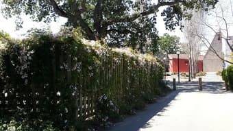 Sublease between 07/11 and 08/05 1