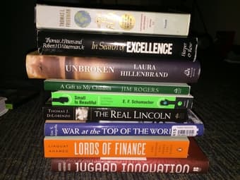 lots of books -some free & some very cheap - excellent conditn, no neg 1