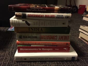 lots of books -some free & some very cheap - excellent conditn, no neg 2