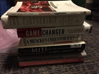 lots of books -some free & some very cheap - excellent conditn, no neg 3