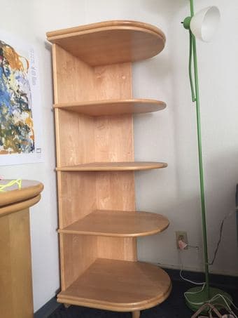 shelves-$30 2