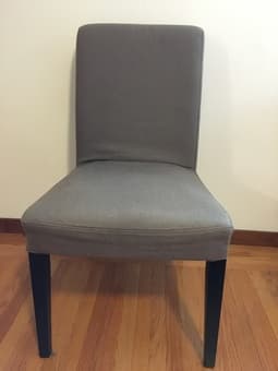 Chair for sale - desk or sitting chair 2
