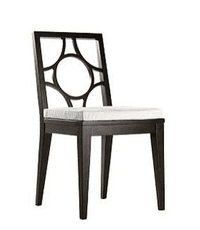 Dining Table and four chairs $50 OBO 3