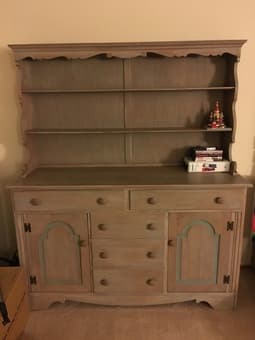 Furniture for Sale 1