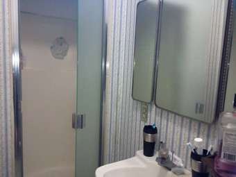 $1495/m near Research Park: SAP,Tesla 1