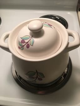 kitchen ware on sale 1