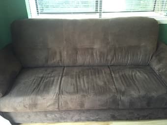 Furniture for Sale! (Pick up by July 23rd) 1