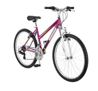 Bike for 115$ 1