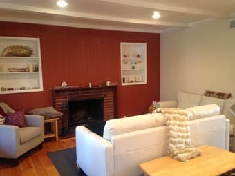 $1325 Beautiful House, Great Location! (los altos) 2