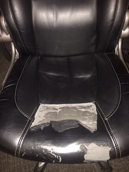 Office Chair for sale 1