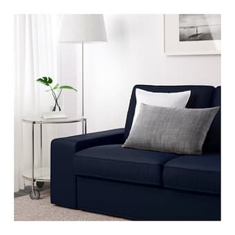 Ikea KIVIK sofa - $200 3