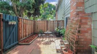$1100 / 105ft2 - Seeking 2 housemates to share 3br/2.5 ba in Campbell 2