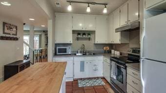 $1100 / 105ft2 - Seeking 2 housemates to share 3br/2.5 ba in Campbell 3