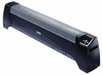 Space heater - $35 1