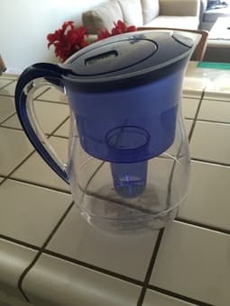 MOVING SALE! 1