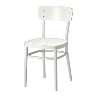 Table and Chairs - $85 3