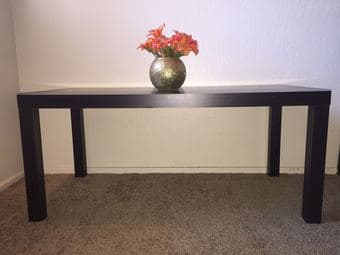 Furnitures for sale 1
