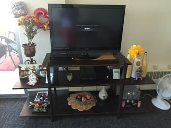 MOVING SALE OUT! 2