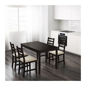 Up to 50% off IKEA apartment furniture, appliances and flat equipment 3