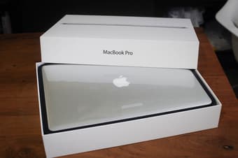 Best Macbook Money Can Buy, Plus Apple Care, Like New, In Box,$600 Off 1