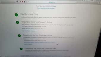 Best Macbook Money Can Buy, Plus Apple Care, Like New, In Box,$600 Off 3